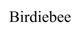 BIRDIEBEE trademark