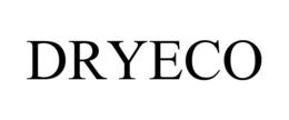 DRYECO trademark
