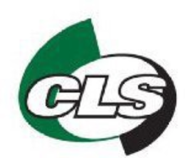 CLS trademark