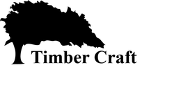 TIMBER CRAFT trademark