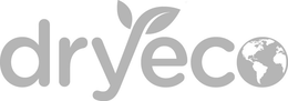 DRYECO trademark
