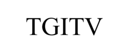 TGITV trademark