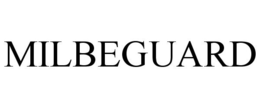 MILBEGUARD trademark
