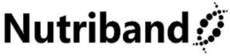 NUTRIBAND trademark