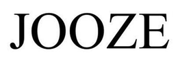 JOOZE trademark