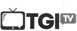 TGITV trademark