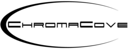 CHROMACOVE trademark