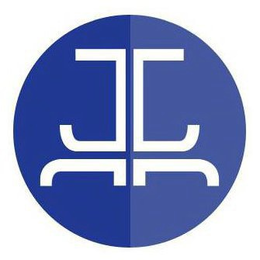 JJ JJ trademark