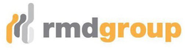 RMD GROUP trademark