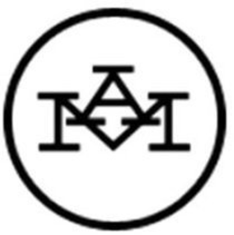 AM trademark