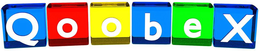QOOBEX trademark