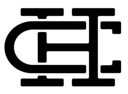 CH trademark
