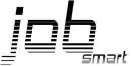 JOB SMART trademark