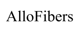 ALLOFIBERS trademark