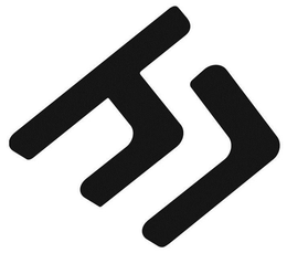 H L trademark