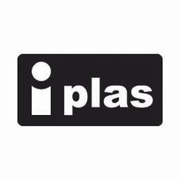 IPLAS trademark