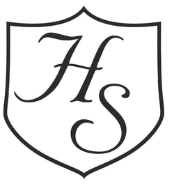 HS trademark
