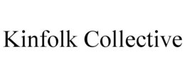 KINFOLK COLLECTIVE trademark