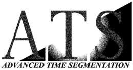 ATS ADVANCED TIME SEGMENTATION trademark