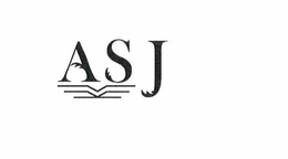 ASJ trademark