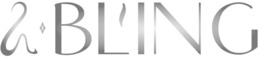 SBLING trademark