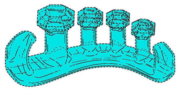 LogoMark trademark