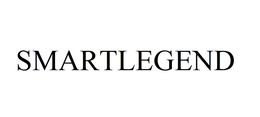 SMARTLEGEND trademark