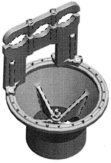 LogoMark trademark