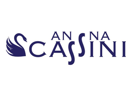 ANNA CASSINI trademark