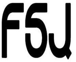 FSJ trademark