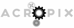 ACROPIX trademark