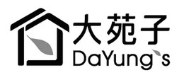 DAYUNG'S trademark