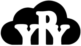 YPY trademark