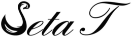 SETA T trademark