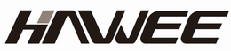 HAWEE trademark