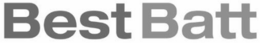 BESTBATT trademark