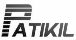 PATIKIL trademark