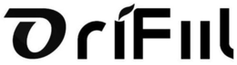 ORIFIIL trademark