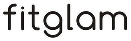 FITGLAM trademark