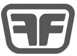 FF trademark
