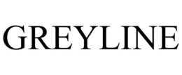 GREYLINE trademark