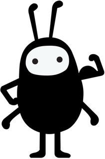 LogoMark trademark