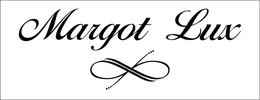 MARGOT LUX trademark