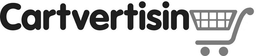CARTVERTISIN trademark