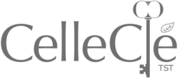 CELLECLÉ TST trademark