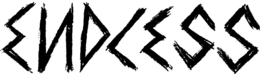 ENDLESS trademark