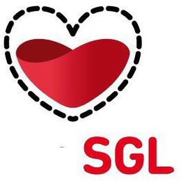 SGL trademark