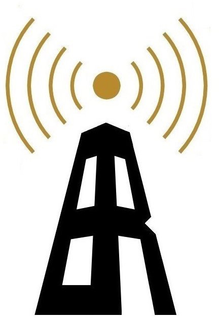 BR trademark