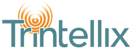 TRINTELLIX trademark