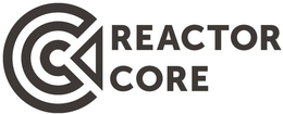 C REACTOR CORE trademark